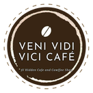 Veni Vidi Vici Cafe